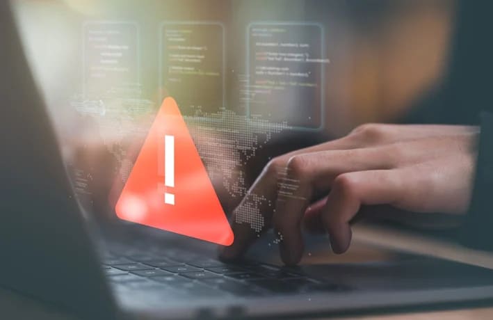 AI-контент 2025 чому 87 % банять і як писати для ChatGPT/Gemini