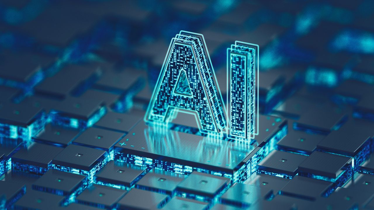 AI-контент 2025 чому 87 % банять і як писати для ChatGPT/Gemini