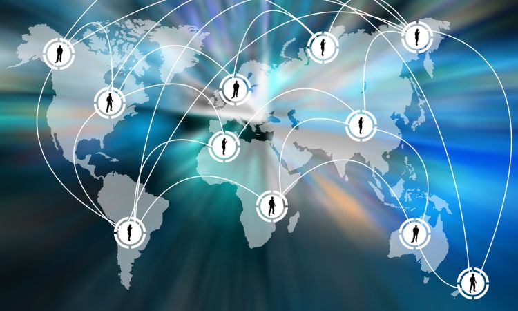 Hreflang у 2025–2026 повний гайд українською приклади помилки