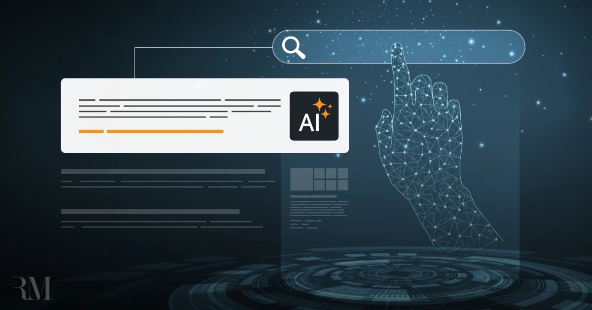 Нулеві кліки 2025 як AI Overviews вбивають SEO-трафік 🚨