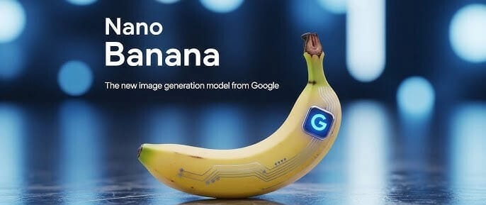 Hові жорсткі ліміти для безкоштовних користувачів Gemini 3 Pro та Nano Banana Pro 