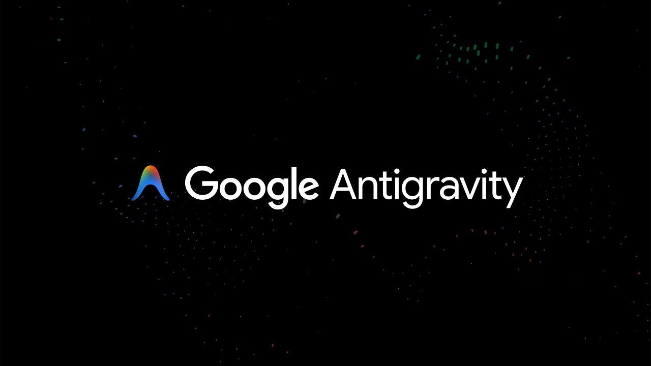 Google Antigravity 2025 Чесний огляд нової IDE від Google 