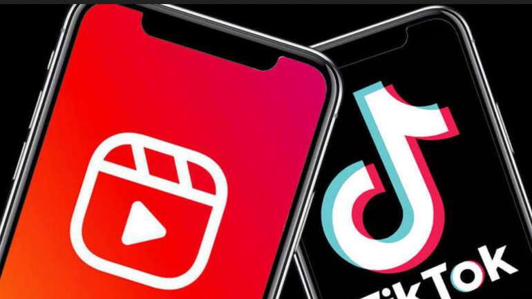 Brain rot  як TikTok та Reels перепрограмовують мозок і як повернути фокус