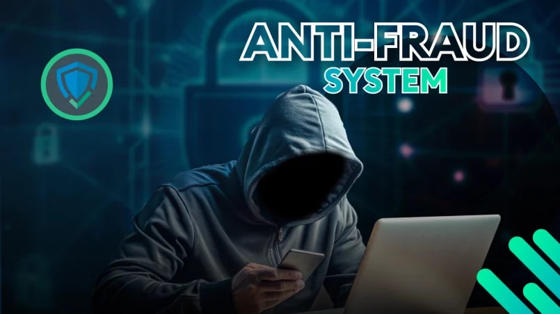 Як працює антифрод Google AdSense у 2025 і підняти RPM без бану