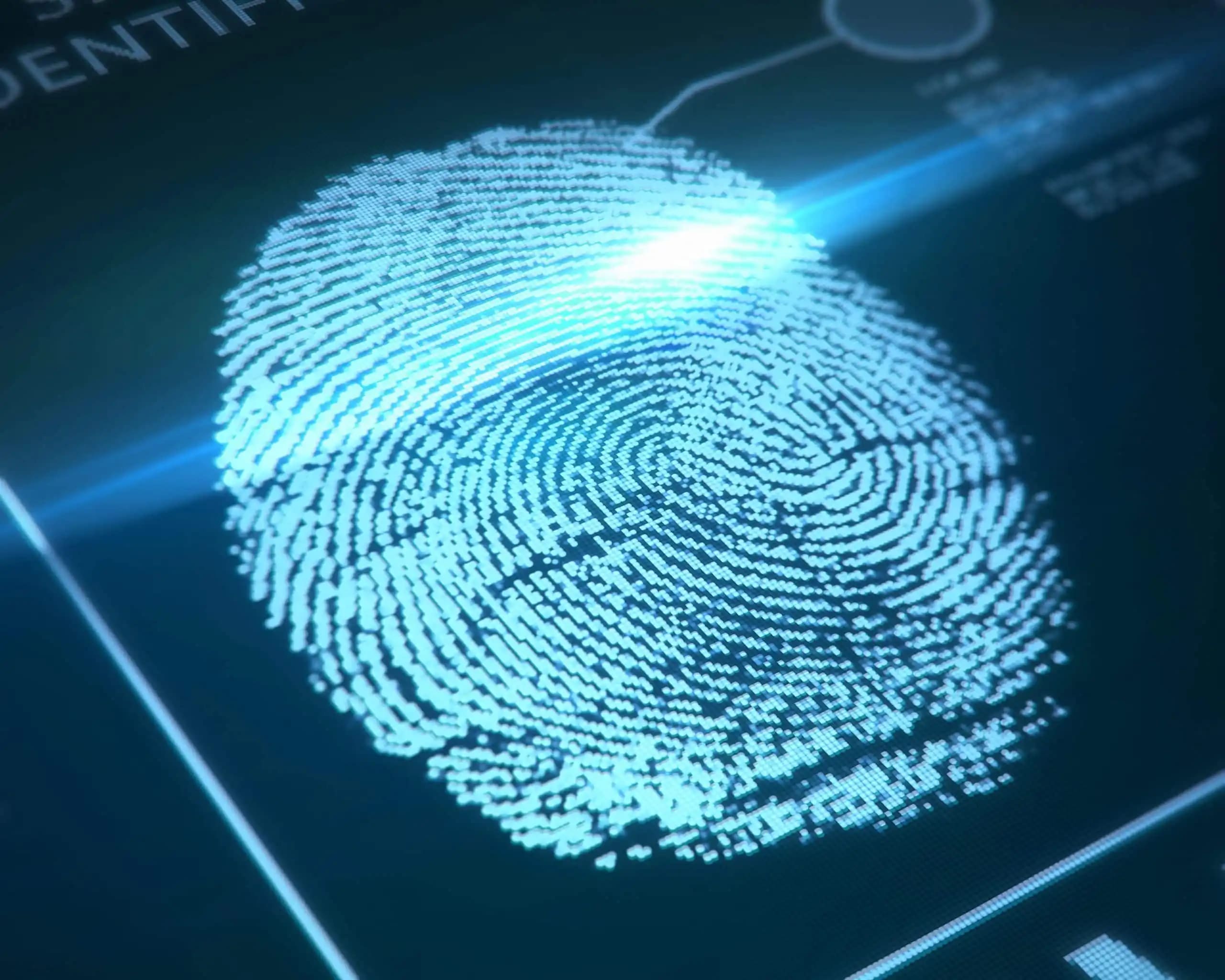 Що таке Browser Fingerprint  повний гід по цифрових відбитках браузера