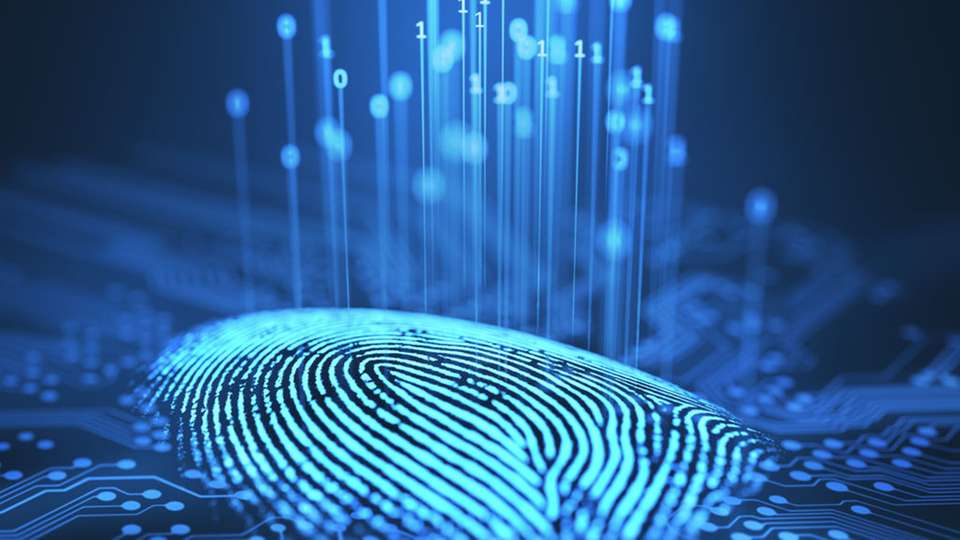 Що таке Browser Fingerprint  повний гід по цифрових відбитках браузера