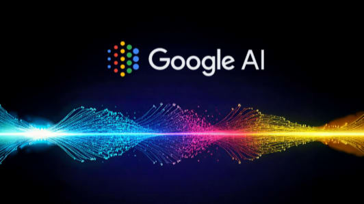 AI-powered configuration в Google Search Console як AІ аналізуватиме ваш трафік 