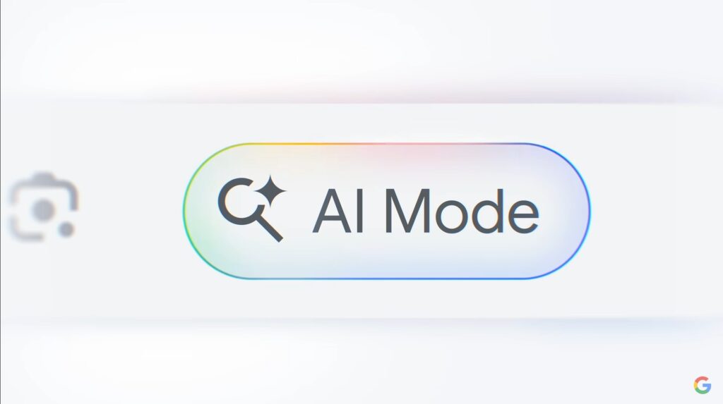 AI-powered configuration в Google Search Console як AІ аналізуватиме ваш трафік 