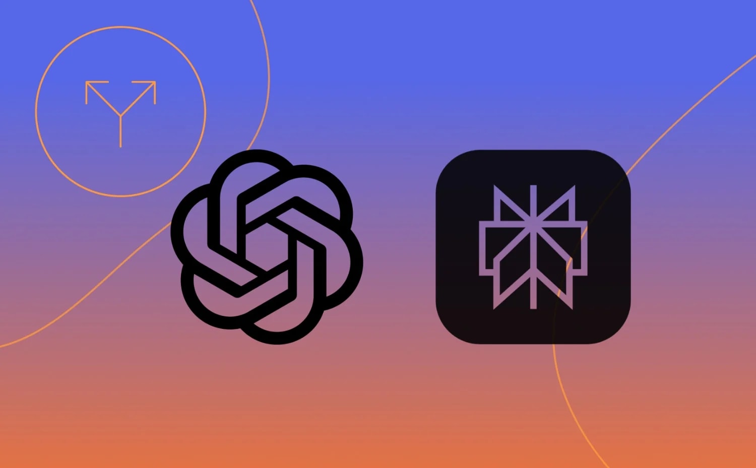 GEO Як потрапити в рекомендації ChatGPT, Gemini та Perplexity