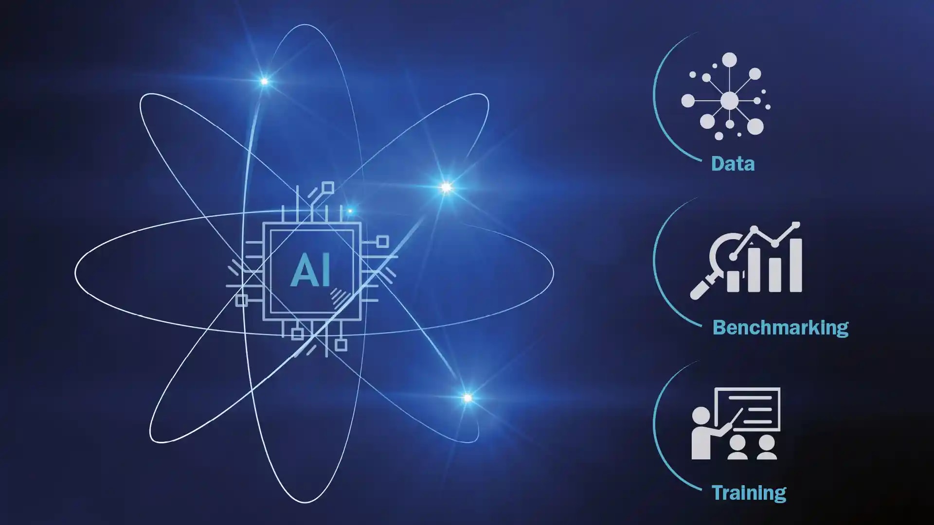 Як AI-платформи вибирають джерела для відповідей  в 2025-2026