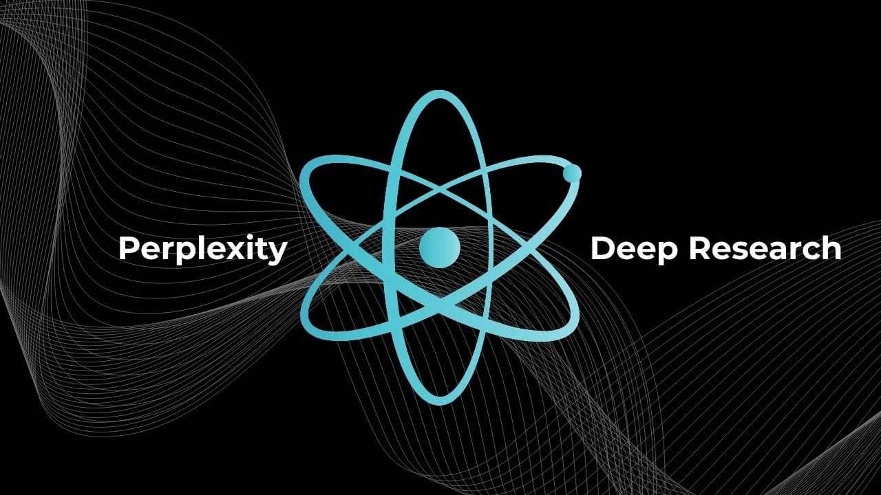 Perplexity AI: повний гід  – можливості, функції, тарифи та використання