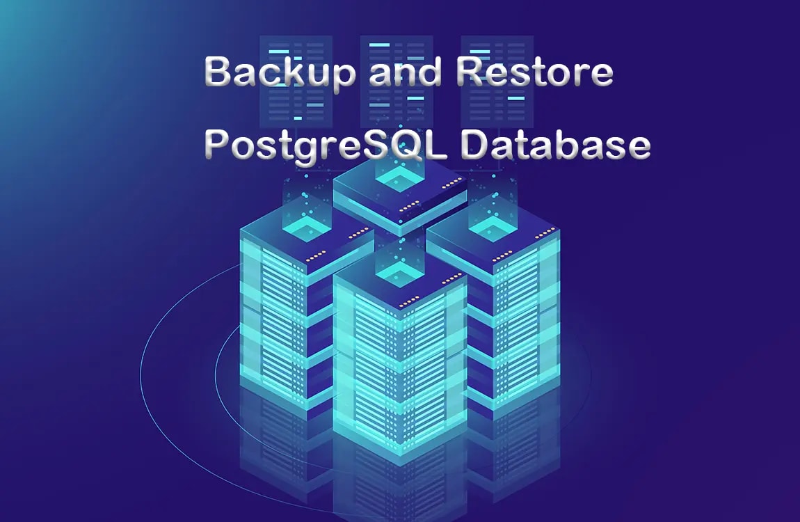 Backup PostgreSQL у pgAdmin 4 на Mac вирішуємо помилки версій у 2026