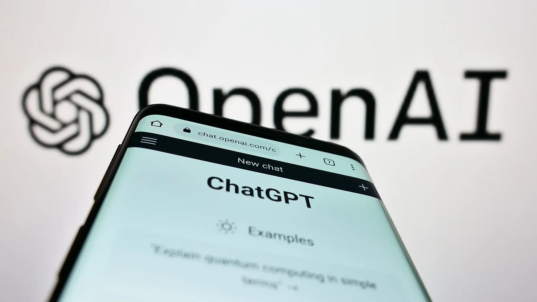 Нова особистість ChatGPT — що це таке і який режим обрати