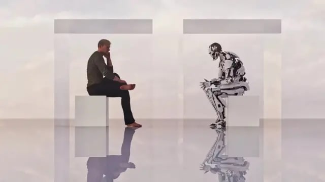 Нова особистість ChatGPT — що це таке і який режим обрати