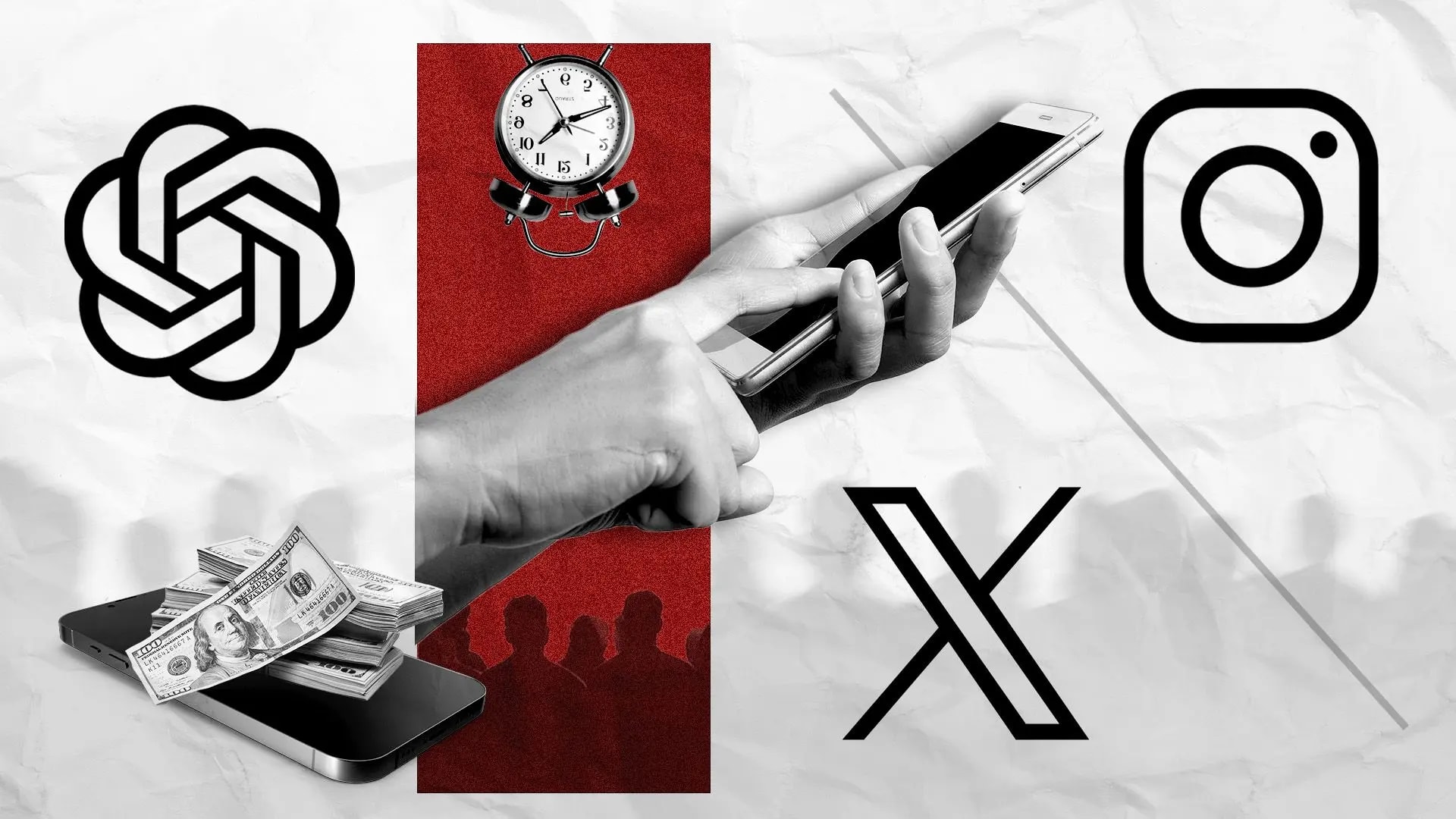 OpenAI запускає соцмережу без ботів у 2026 що відомо 