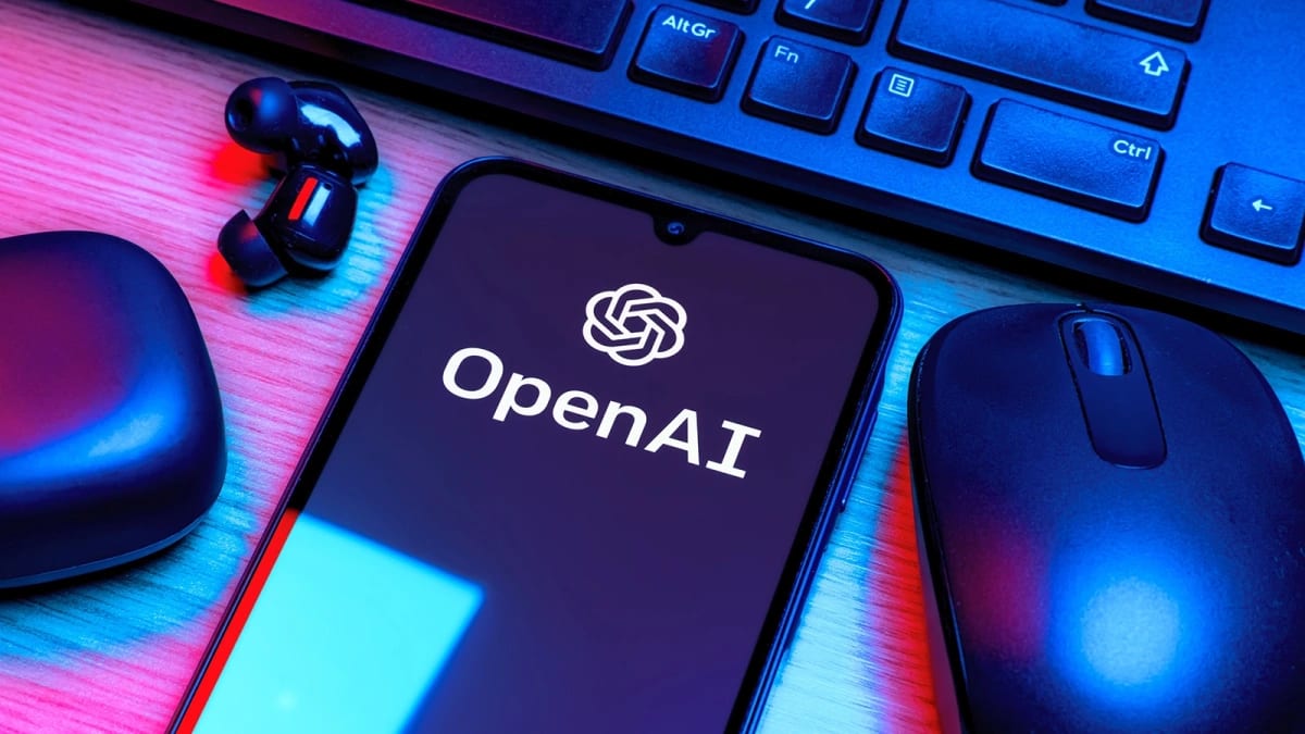 OpenAI запускає соцмережу без ботів у 2026 що відомо 
