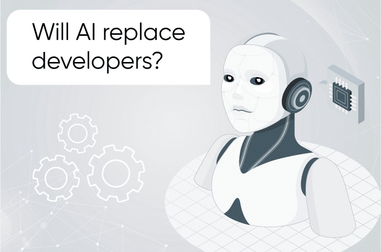 У 2026 році Чому масова заміна людей на ШІ призводить до фінансових втрат компаній