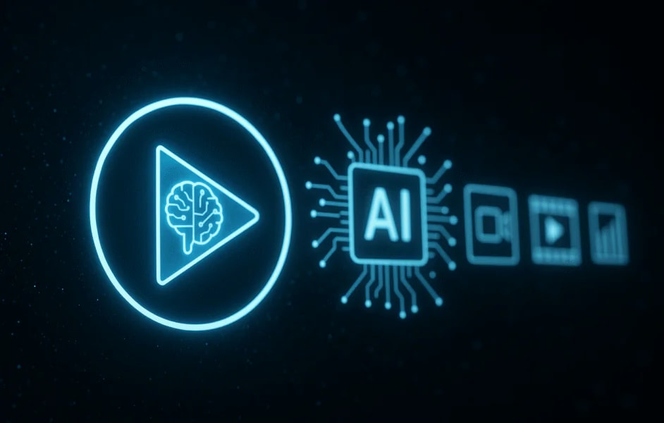 Топ-10 безкоштовних нейромереж для створення відео 2026: рейтинг з прикладами, тарифами та промптами