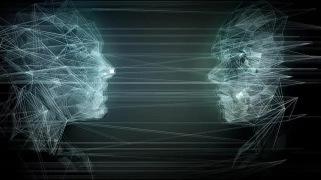 Якщо інтернет мертвий — для кого тоді створюється контент? 