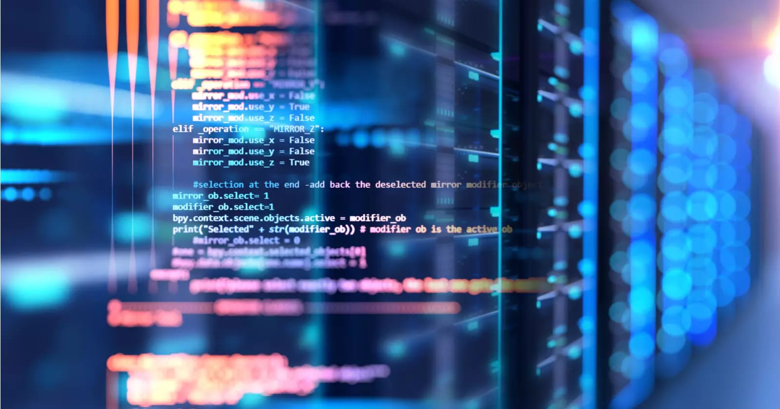 Harmonic Centrality Математика, яка визначає видимість вашого сайту в ШІ-графах 