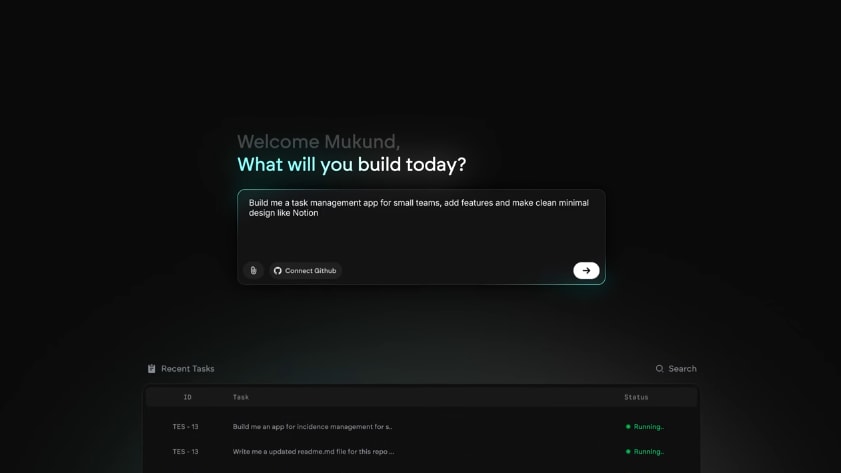 Як працює Emergent AI детальна агентна архітектура 2026