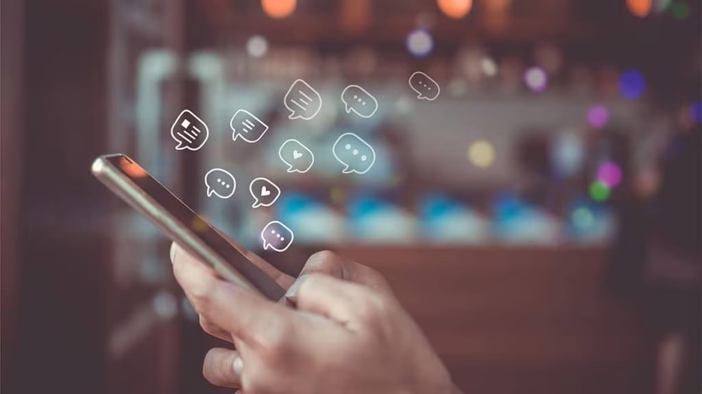 Зсув парадигми пошуку 2026 Як Social Search і VLM-моделі змінюють гру після PageRank