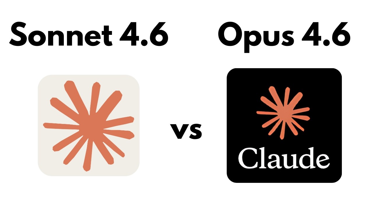 Claude Sonnet 4.6 vs Opus 4.6: повне порівняння