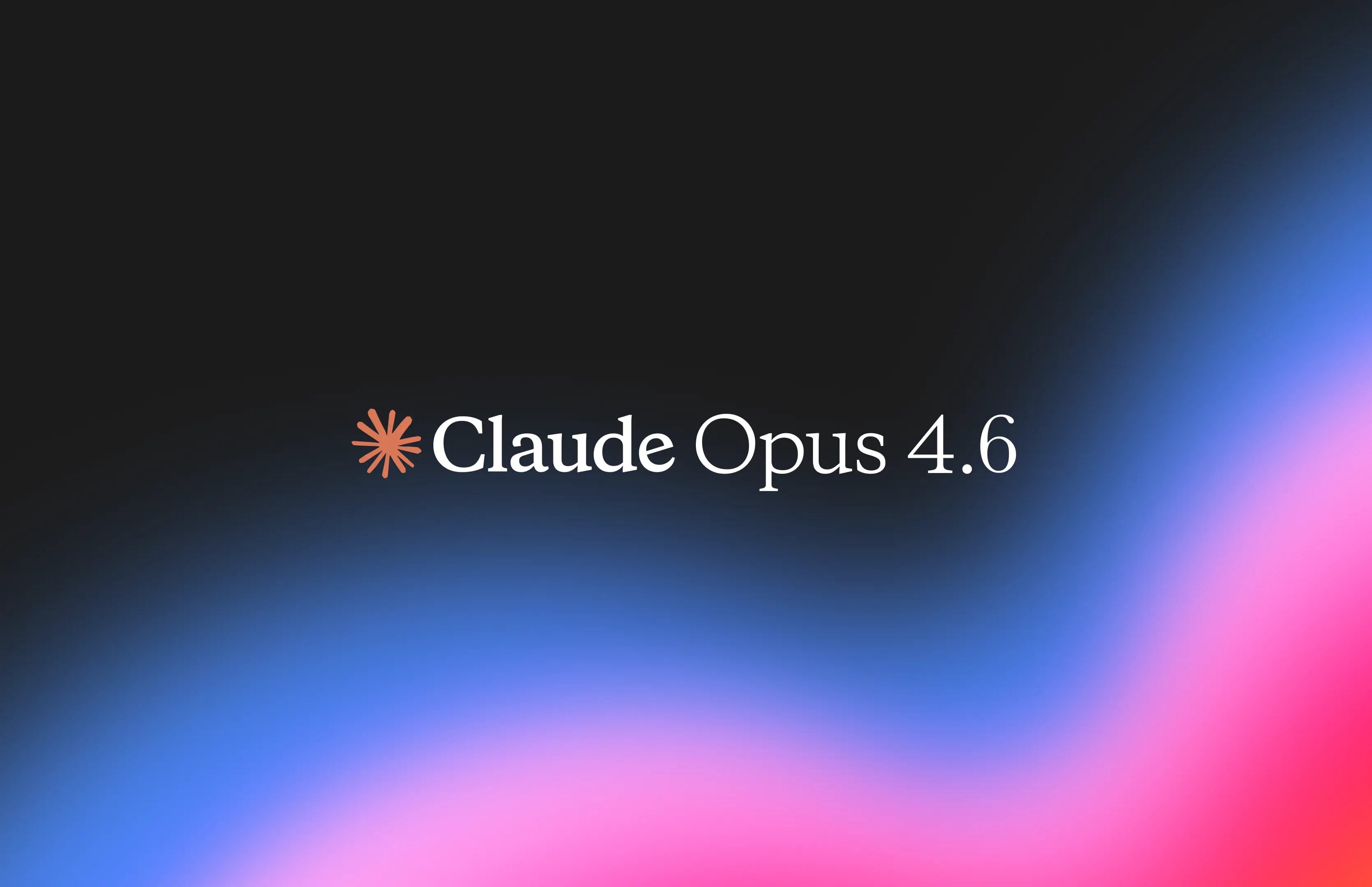 Claude Sonnet 4.6 vs Opus 4.6: повне порівняння