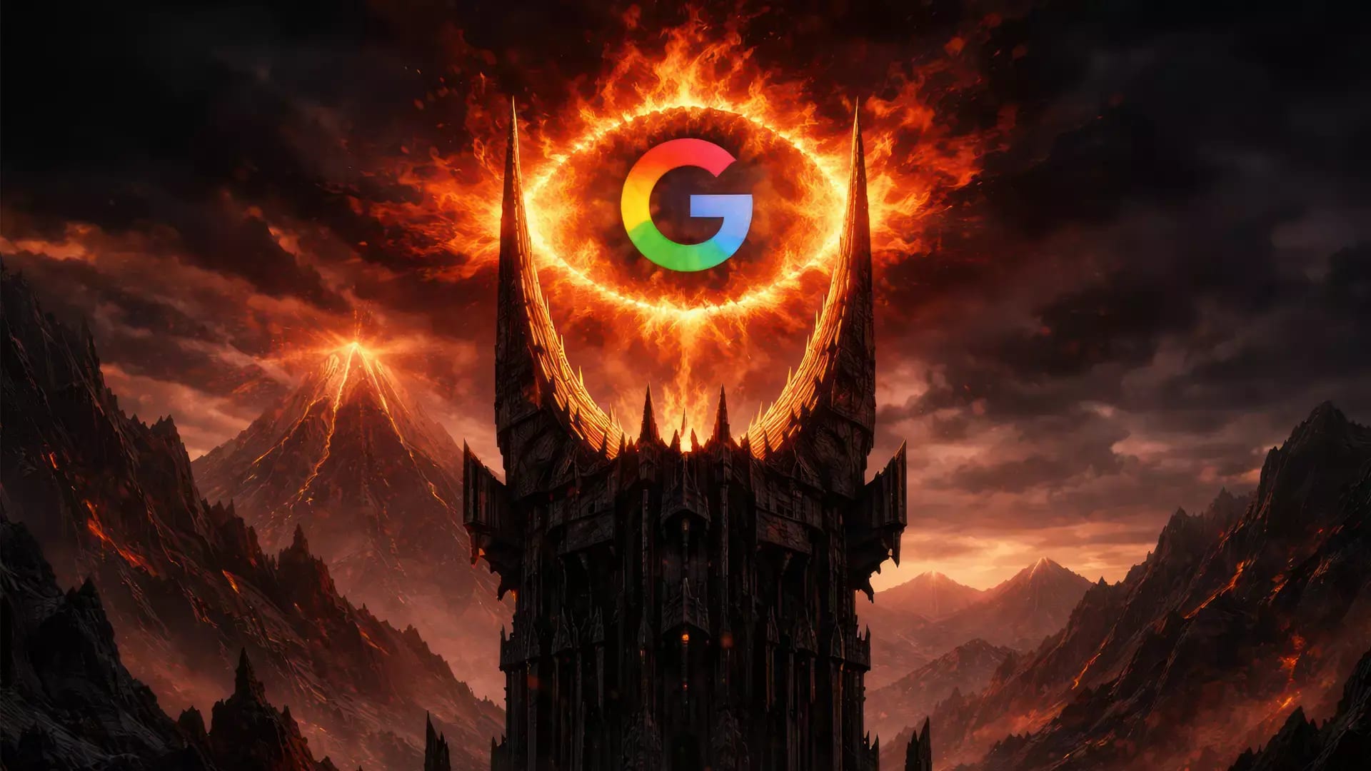 Google SynthID у 2026 році: Повний гайд з технології прихованого маркування ШІ