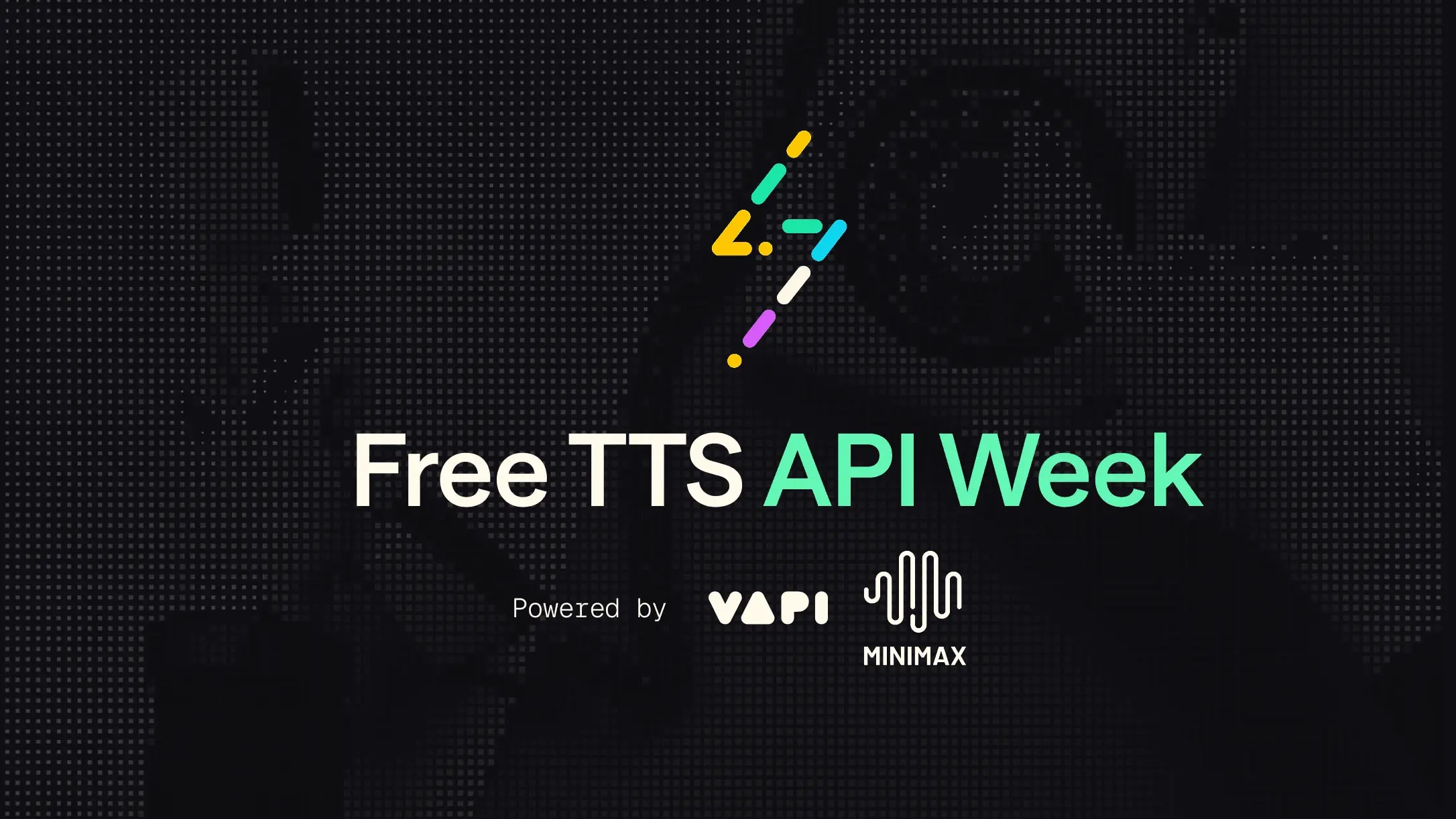 Топ-5 безкоштовних TTS-нейромереж з API для озвучки тексту у 2026 році