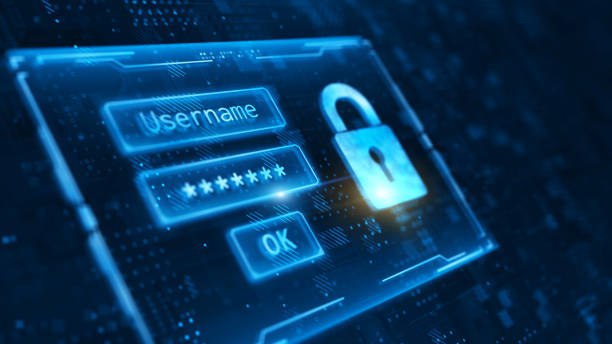 Безпека акаунтів: скидання паролю та привітальні листи 🔐