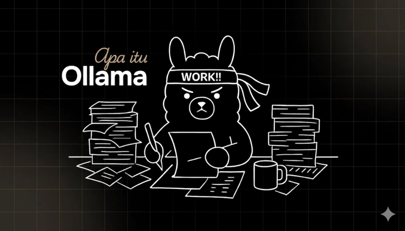 Як я замінив OpenRouter на локальну Ollama в Spring Boot проекті 