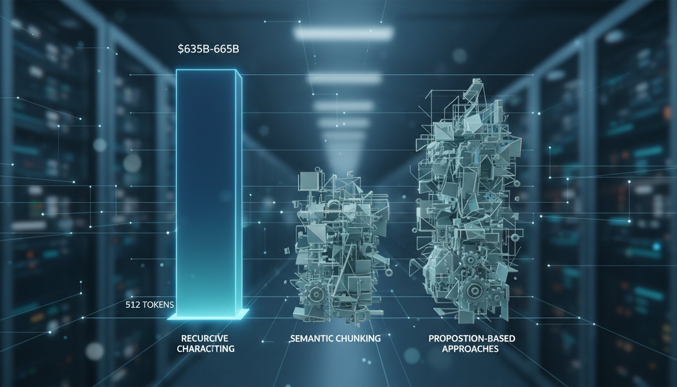 RAG у 2026: від PoC до production — повний гайд