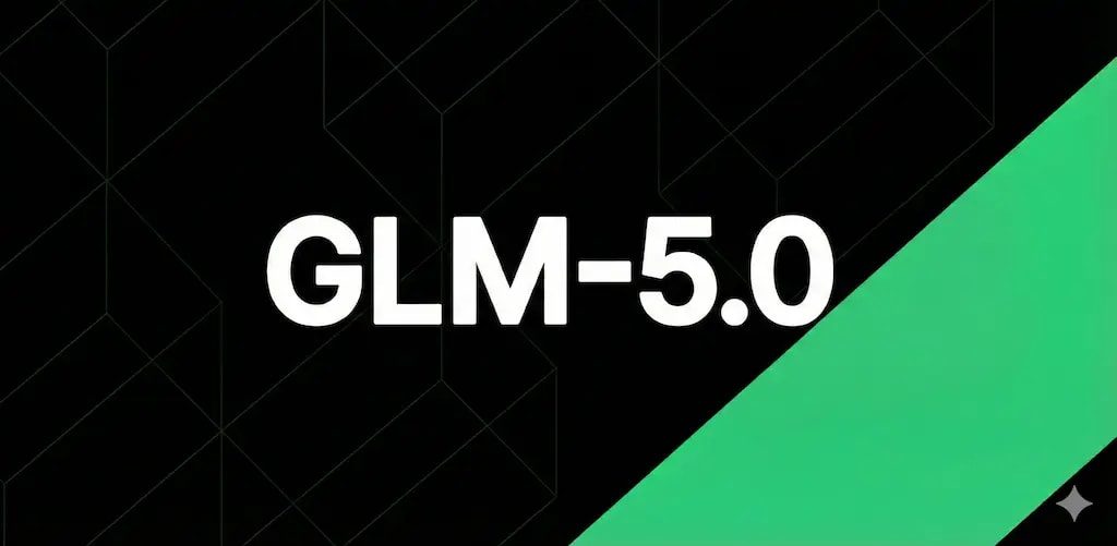 GLM-5 2026 архітектура, бенчмарки, можливості та обмеження