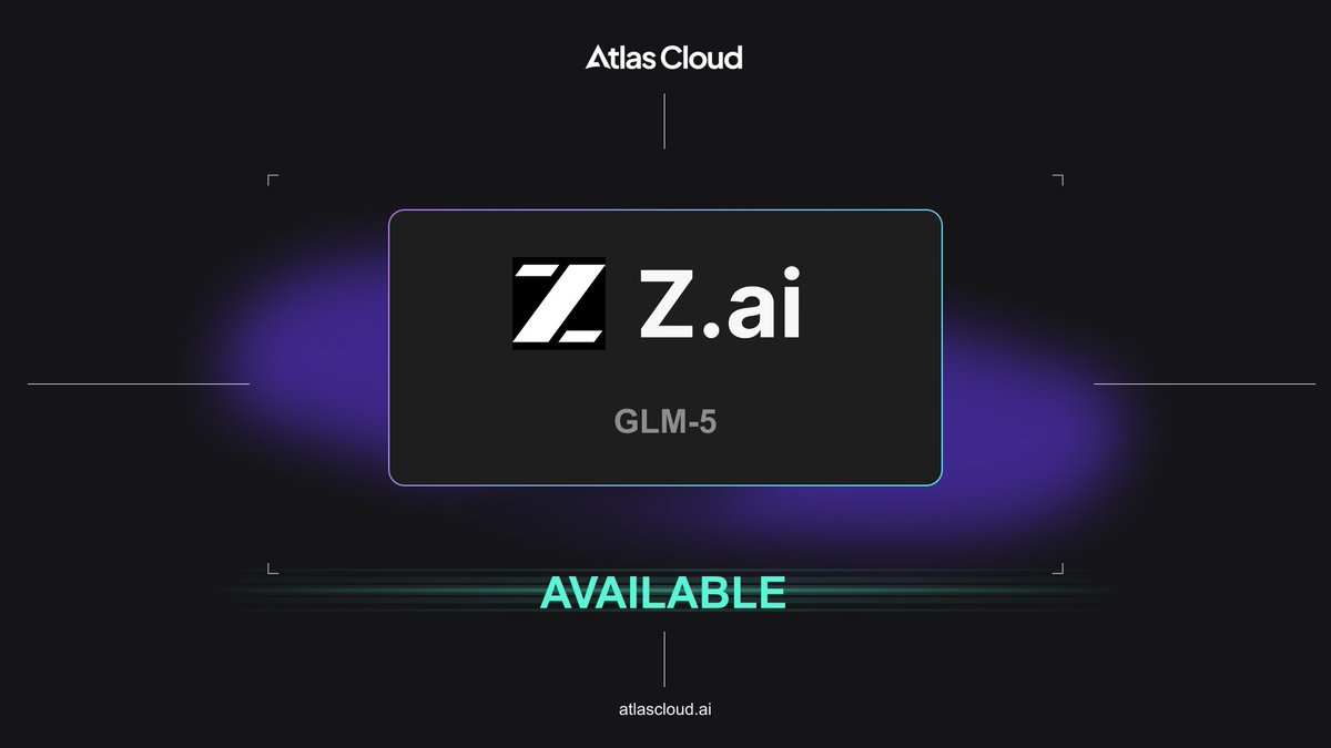 Режим /chat в Z.ai — як працює та коли використовувати (2026)