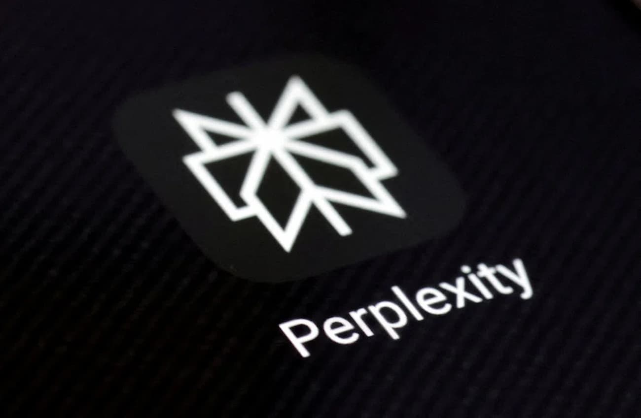 PerplexityBot: що це, як себе ідентифікує та що індексує