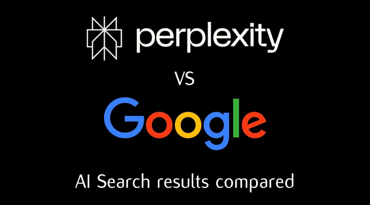 PerplexityBot vs Googlebot 2026 технічне порівняння для SEO-спеціалістів