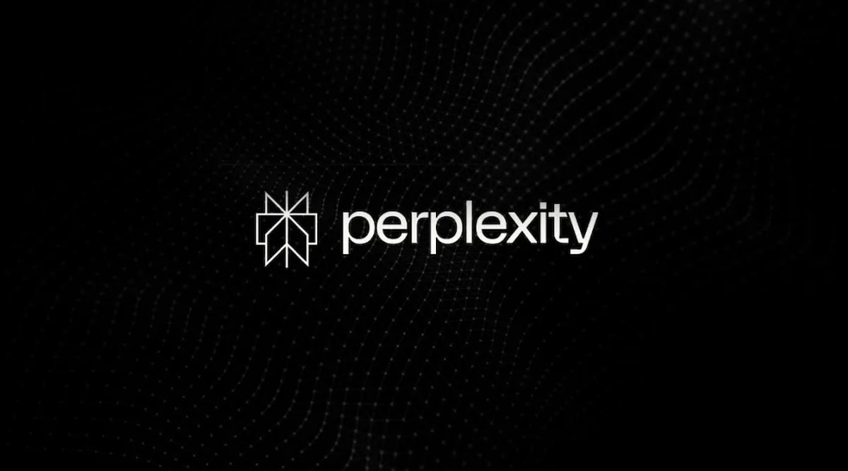 Як керувати PerplexityBot: robots.txt, WAF та швидкість індексації