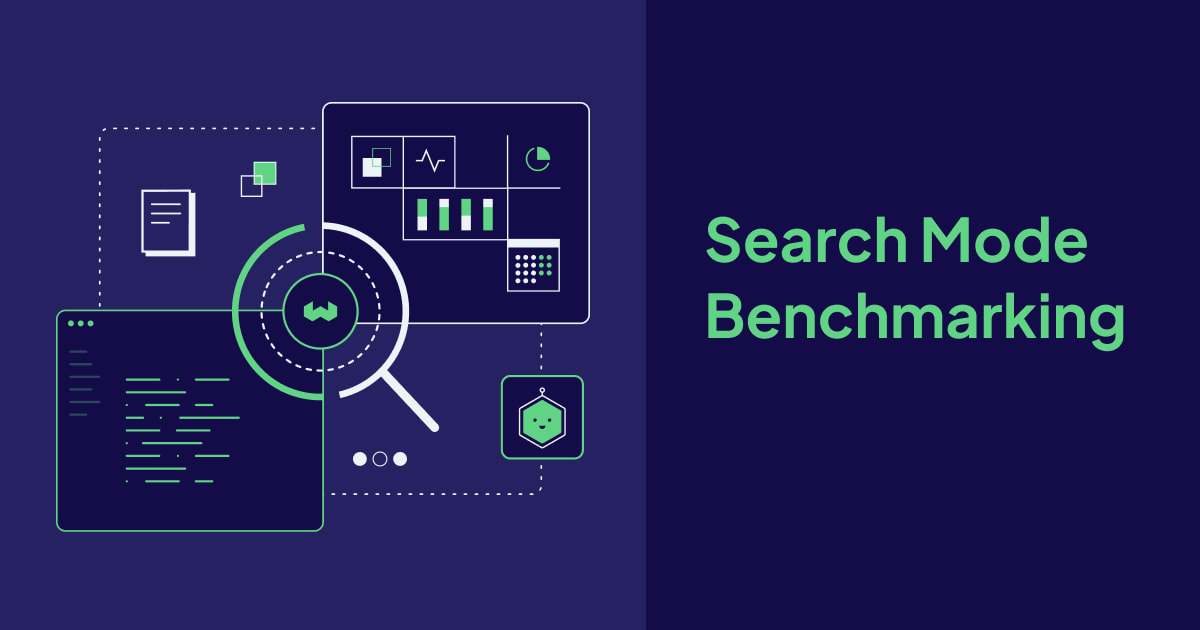 RAG-архітектура Perplexity: як retrieval-augmented generation вирішує що показати