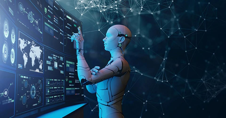 Чому AI-моделі обирають ядерну ескалацію у військових симуляціях