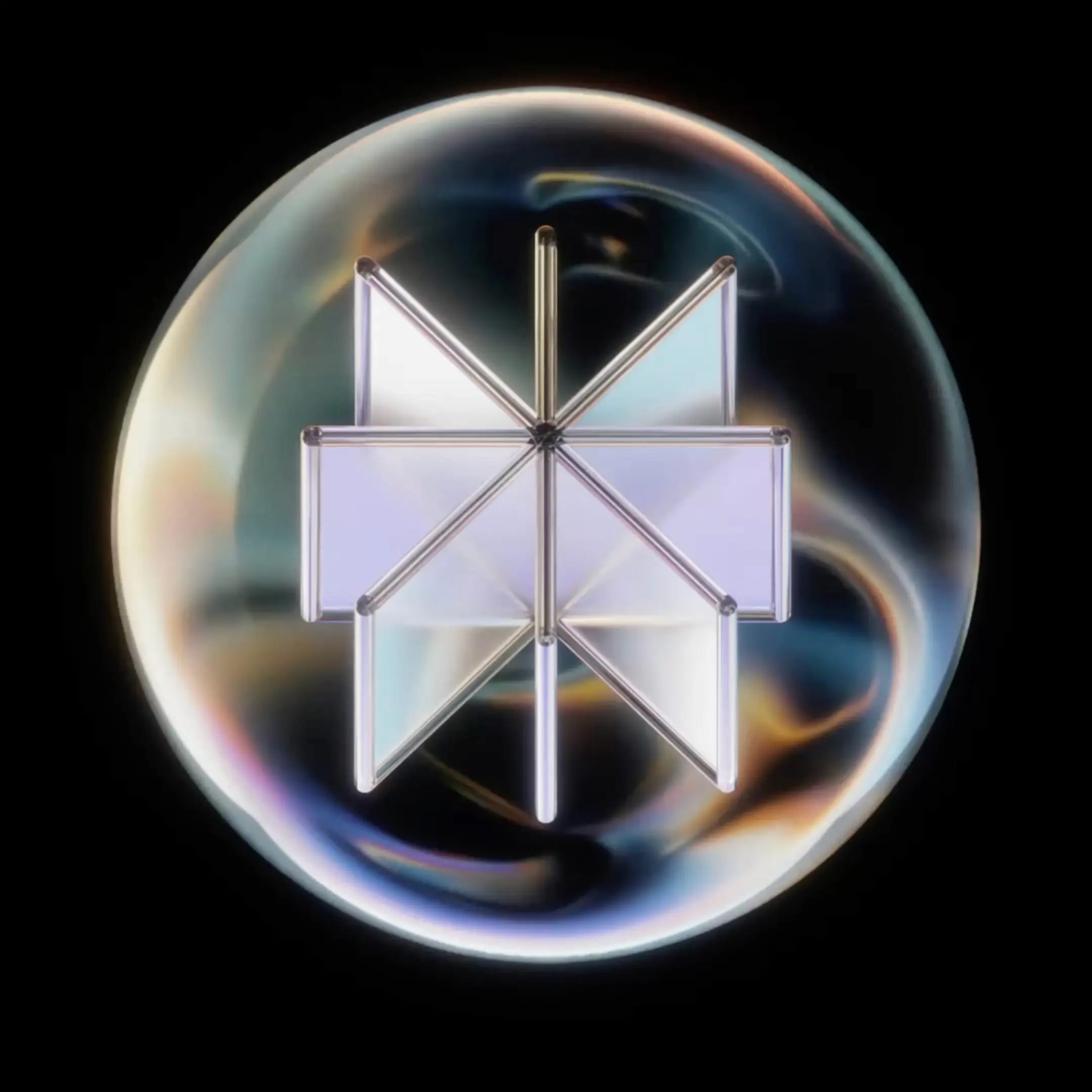 Чому Perplexity цитує одні сайти і ігнорує інші аналіз патернів 