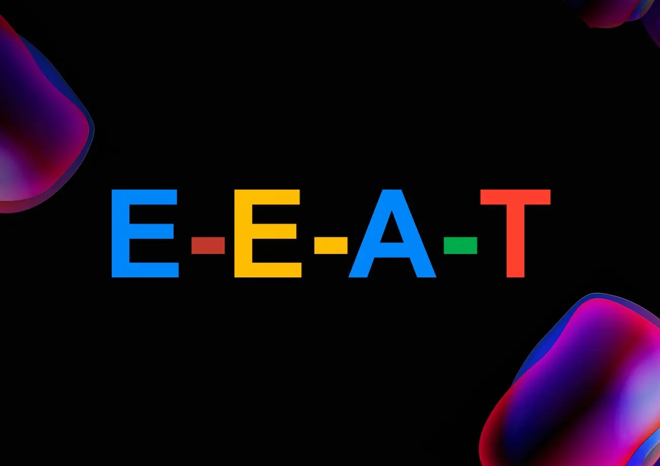 Свіжість контенту та E-E-A-T для Perplexity: що важливіше і як це використати