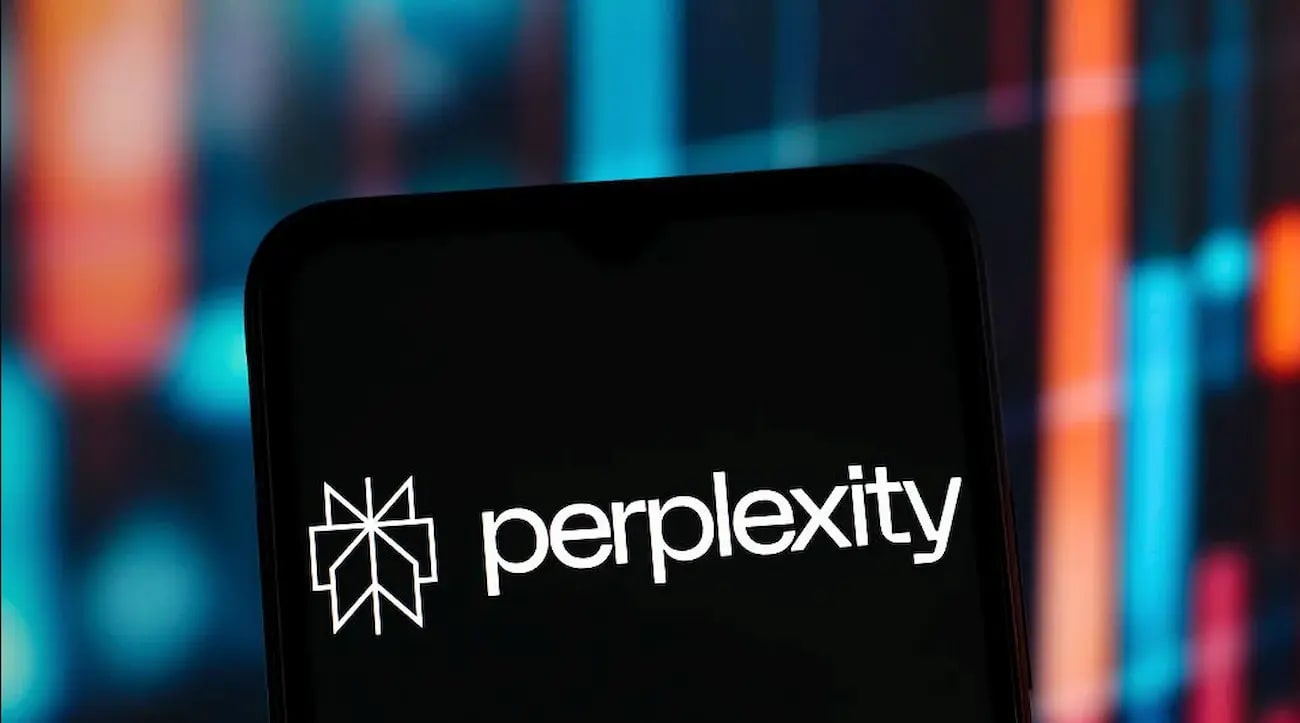Perplexity Discover vs Google Discover: архітектура, механіка та різниця 