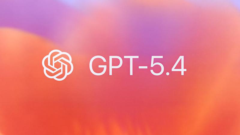 GPT-5.4 у 2026: від спеціалізованих моделей до consolidated architecture — що змінилось 