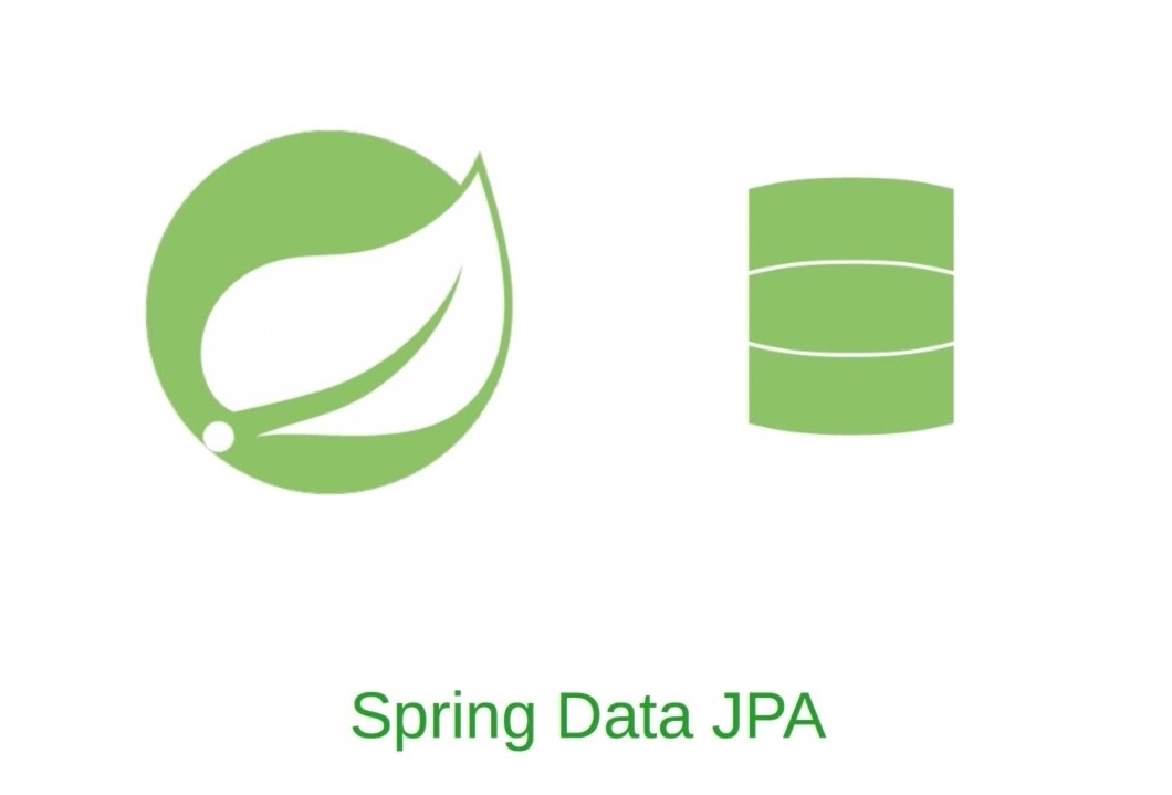 Specification в Spring Data JPA: динамічні запити без combinatorial explosion — Spring Boot 3
