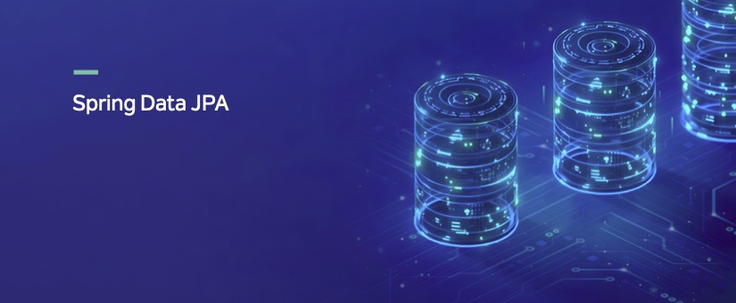 List в Spring Data JPA: коли безпечно і коли це ризик — Spring Boot 3