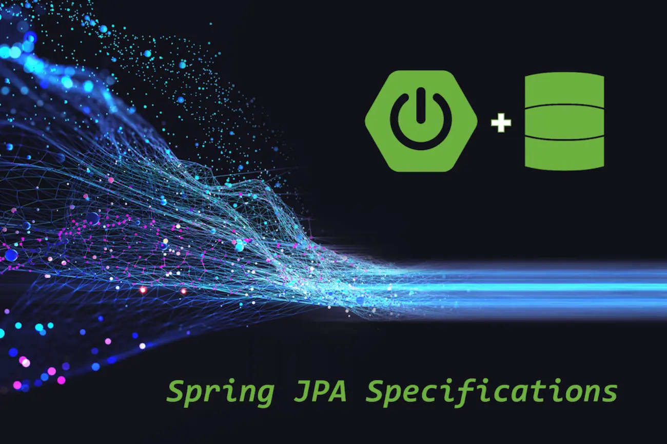 List vs Page vs Slice vs Specification у Spring Data JPA: повний гід Spring Boot 3