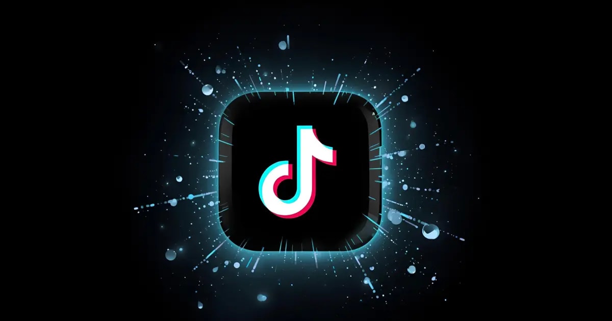 Retention — це новий PageRank: поведінкове SEO та математика популярності TikTok у 2026