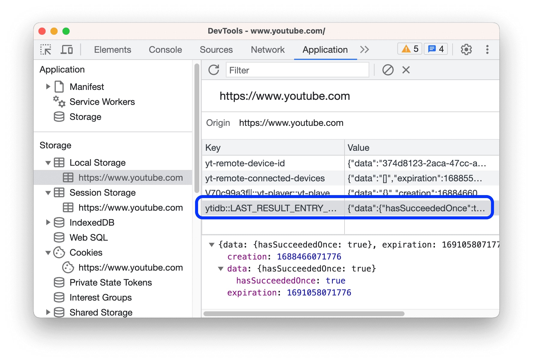 Як перевірити ціну готелю перед бронюванням: технічний гайд