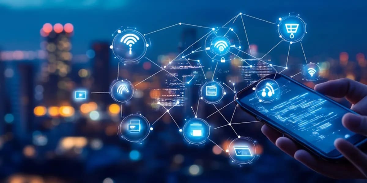 Антимонопольний удар по Trip.com у 2026: Чому Китай взявся за алгоритми бронювання?